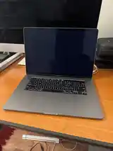 Ноутбук Macbook pro i9-2