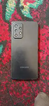 Samsung Galaxy A52, 128gb-3