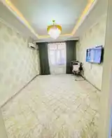 2-комн. квартира, 13 этаж, 80м², Дом печати-7