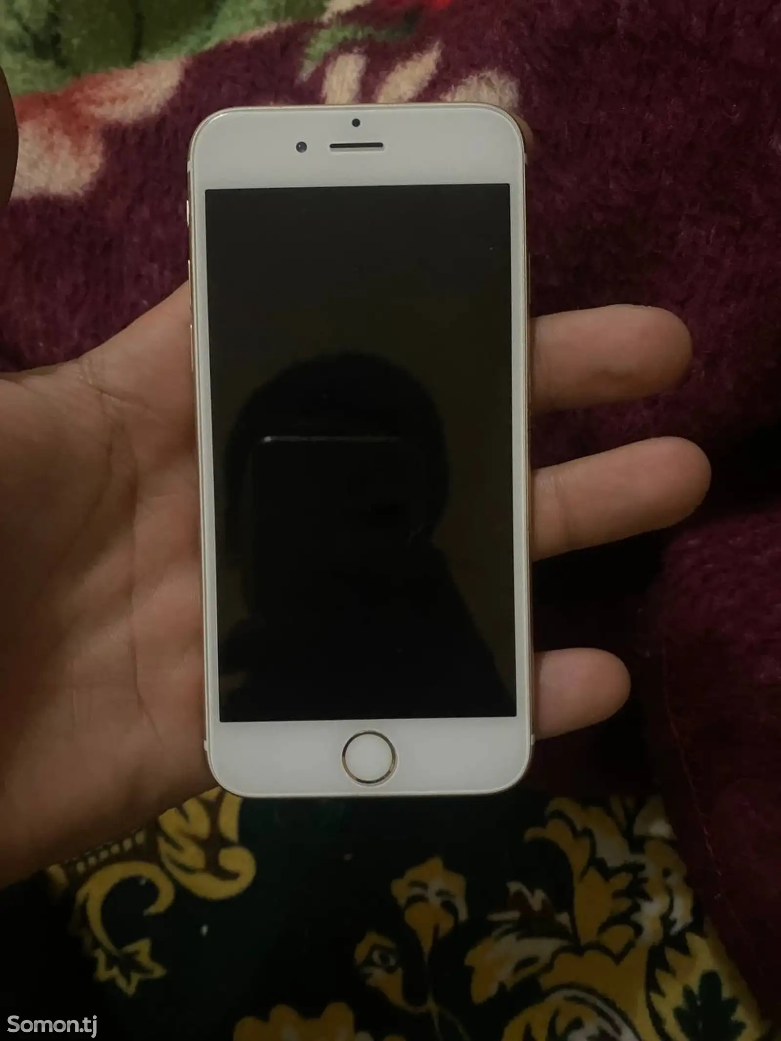 Apple iPhone 6s, 32 gb-1