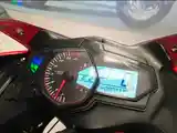 Мотоцикл Yamaha R3 250cc-8