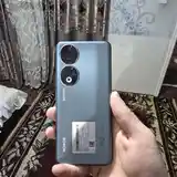 Honor 90-5