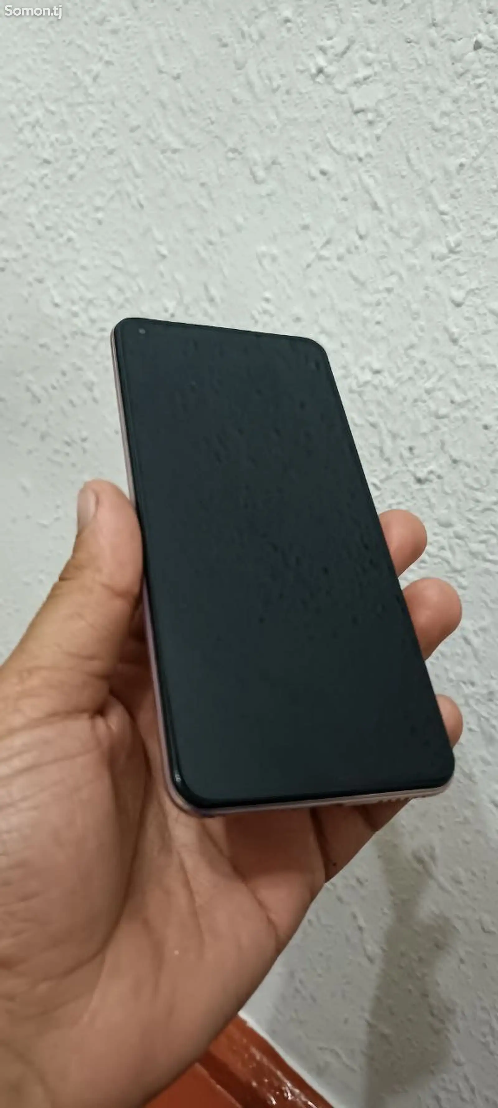 Xiaomi Mi 11 lite-1