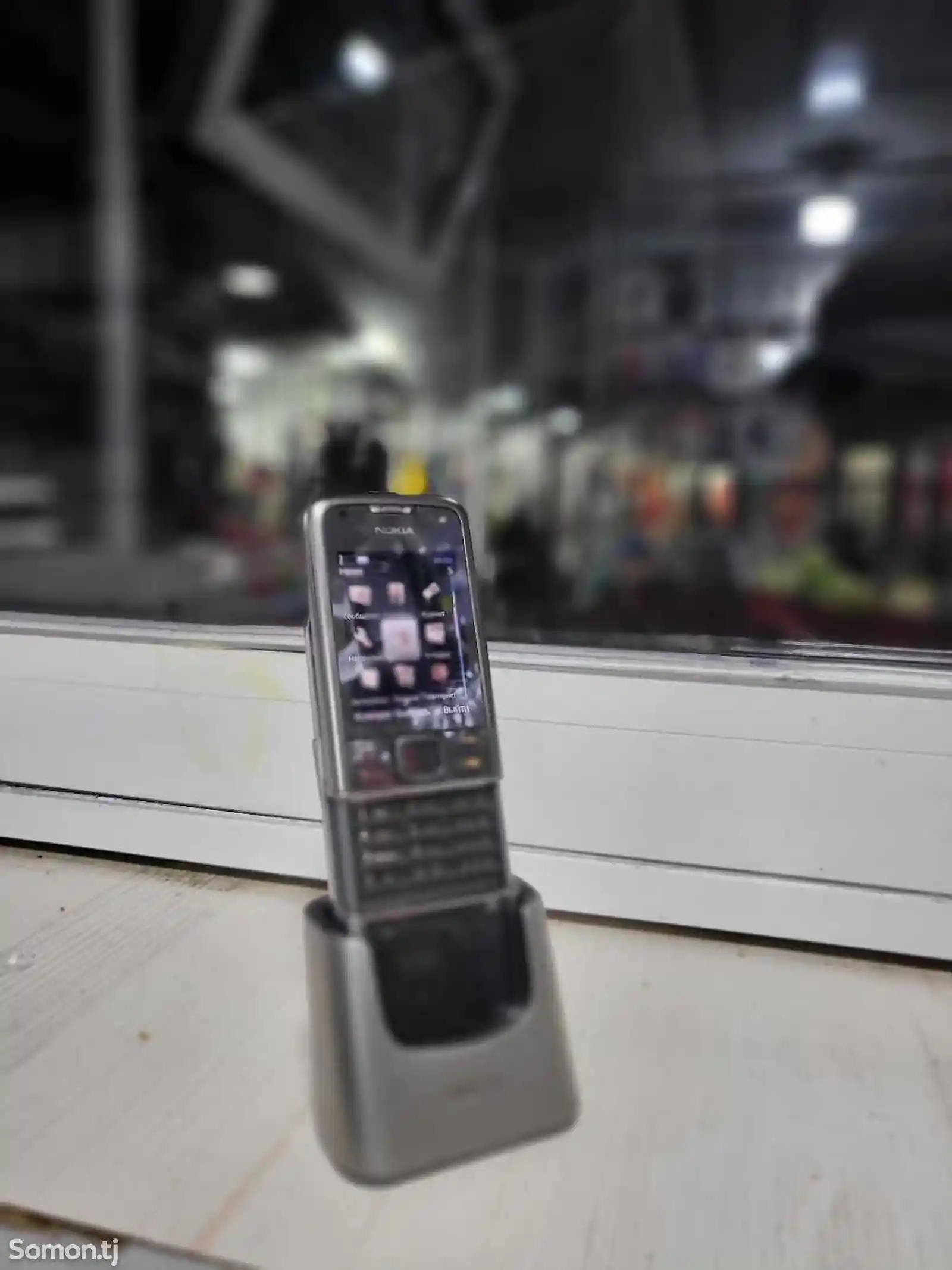 Nokia 88 00 4G-4