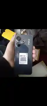 Xiaomi Poco M6-4