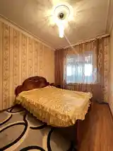 4-комн. квартира, 1 этаж, 100м², Зарафшон-2