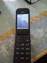 Nokia 2720 Flip-3