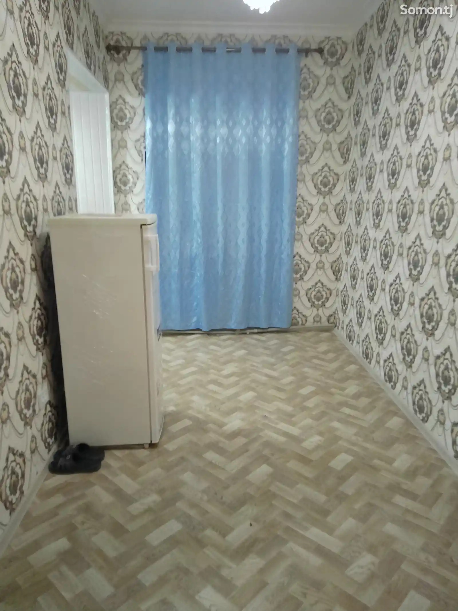 2-комн. квартира, 1 этаж, 70м², 112 мкр-3