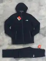 спортивный костюм The North Face-2