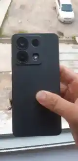 Xiaomi Redmi Note 13-4