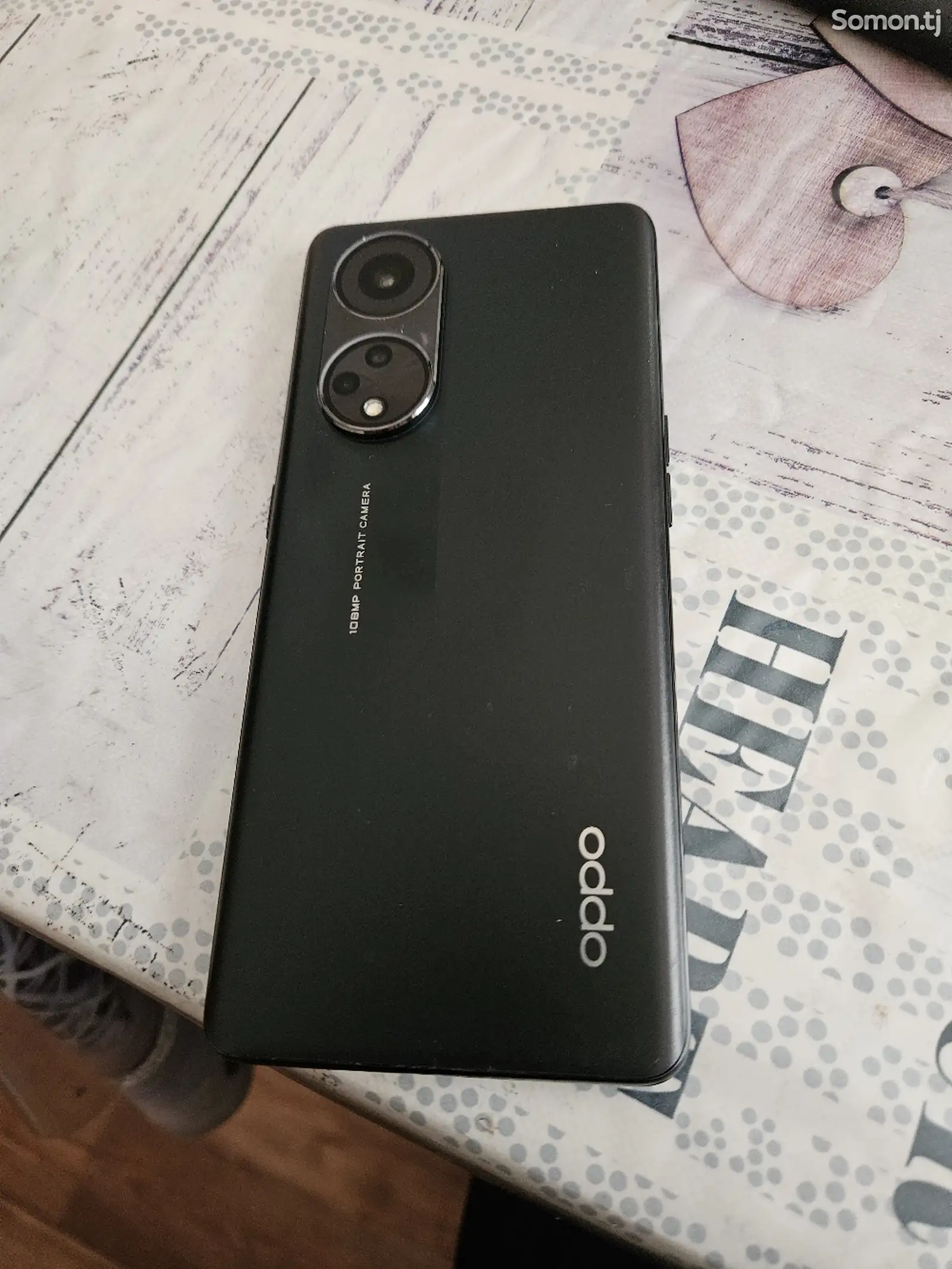 Oppo Reno 8T 5G-2