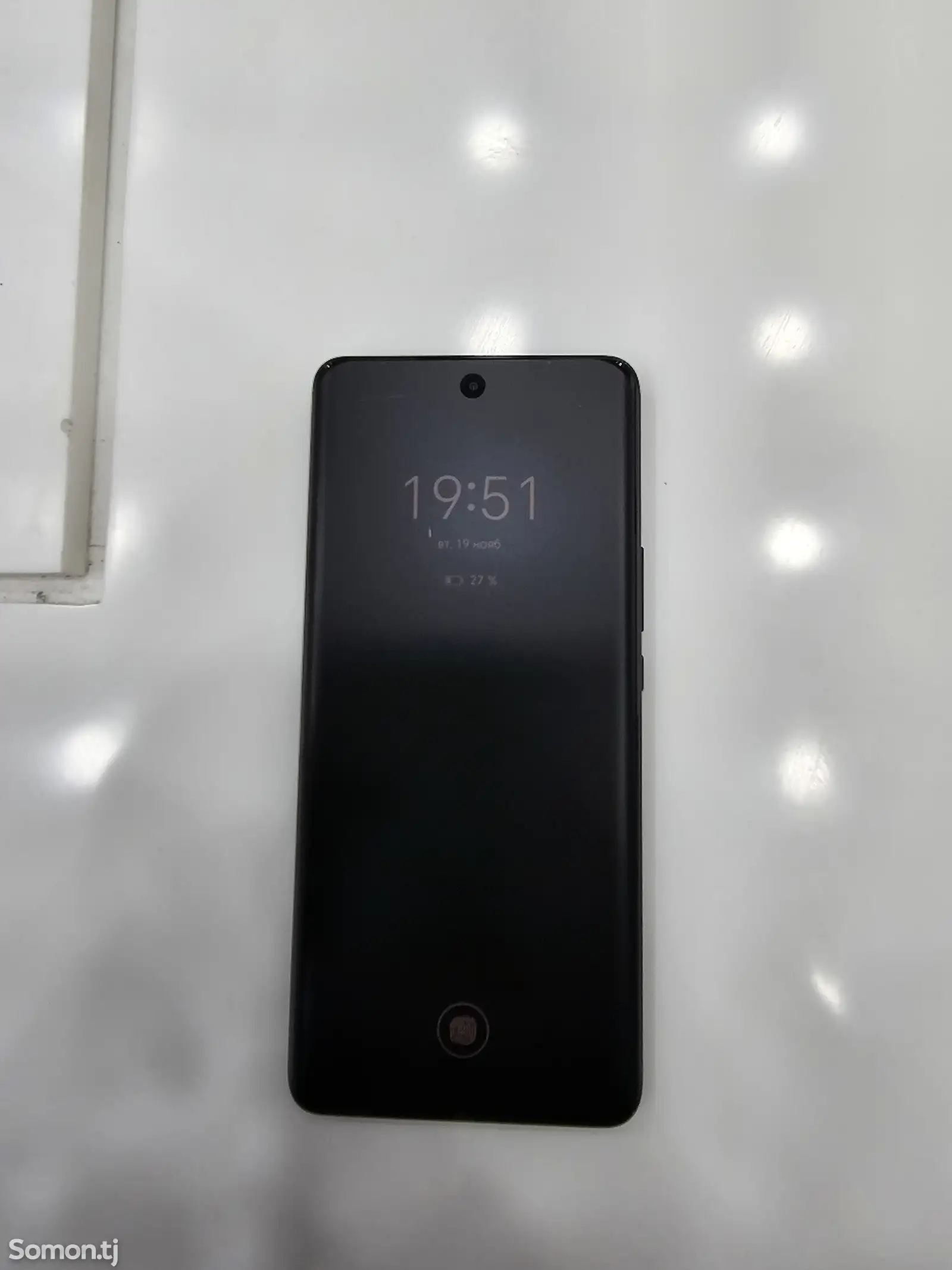 Honor x9b 256/8GB-1