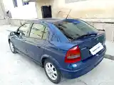 Opel Astra G, 2003-3