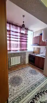 2-комн. квартира, 7 этаж, 85 м², Фирдавси-13