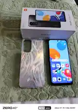 Xiaomi Redmi Note 11 128Gb-3