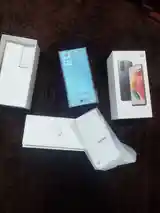 Xiaomi Redmi Note 12 Pro-2