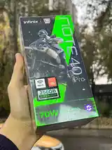 Infinix Notе 40 Pro-3