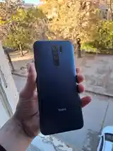 Xiaomi Redmi 9 32gb-2