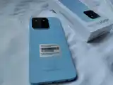 Honor x5b plus нав-3