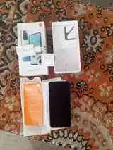 Xiaomi Redmi 10-5