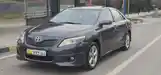 Toyota Camry, 2010-4