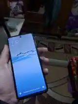 Xiaomi Redmi Note 9 pro-4