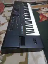 Синтезатор Roland G-1000-3