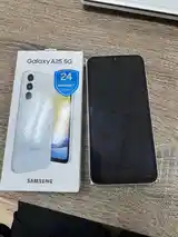 Samsung Galaxy A25 5G, 128gb-5