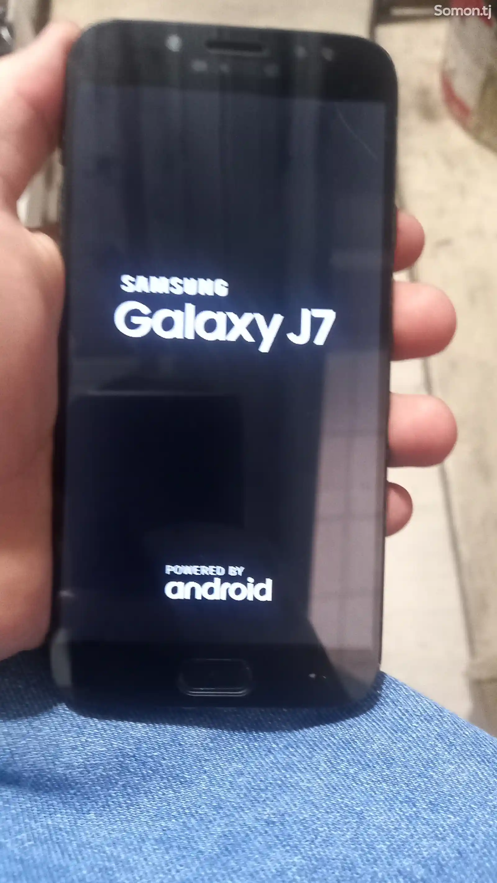 Samsung galaxy j7 pro-4