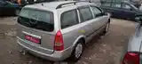 Opel Astra G, 1998-4