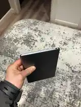 Планшет apple ipad mini 2-3