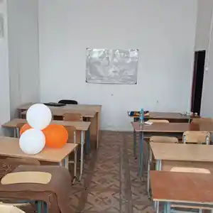 Помещение под учебный класс, 20м², Зарафшон