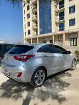 Hyundai Elantra, 2014-8