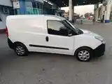 Opel Combo, 2017-4