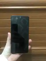 Xiaomi Redmi Note 13-2