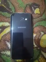 Samsung Galaxy A5-3