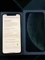 Apple iPhone Xs, 64 gb-7