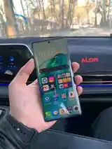 Honor 9x-4