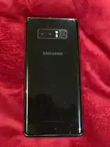 Samsung Galaxy Note 8-2