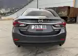 Mazda 6, 2016-6