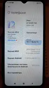 Xiaomi Redmi 10 A, 32gb-2