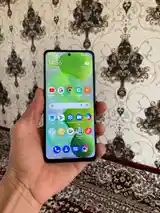 Xiaomi Poco X3-5