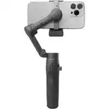 Стабилизатор DJI Osmo Mobile 7P-5