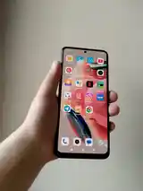 Xiaomi Redmi Note 12-2