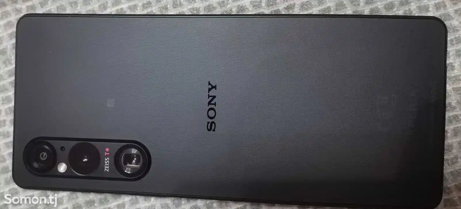 Sony Xperia 1 mark v-8