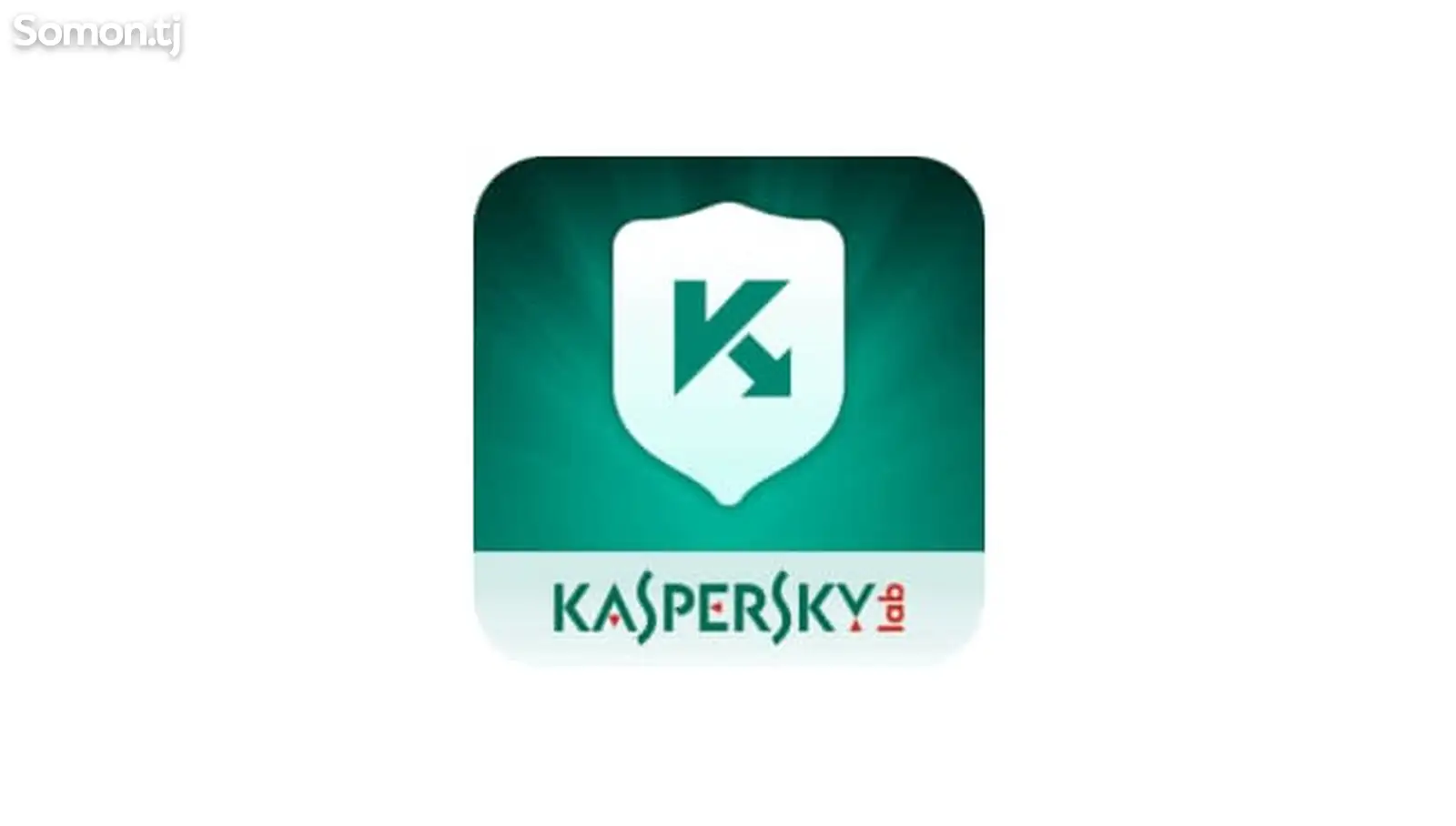 Антивирус Kaspersky Internet Security-1