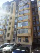 2-комн. квартира, 6 этаж, 45м², Сино-2