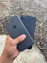 Apple iPhone 7 plus, 32 gb-2