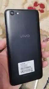 Vivo Y71 Black 6/128gb-6