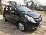 Chevrolet Spark, 2014-3